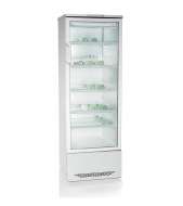 Шкаф холодильный 310 Е