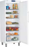 Шкаф холодильный LIEBHERR GKV 6410