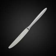 Нож столовый Signum "Luxstahl" кт297