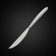 Нож столовый Rimini Luxstahl кт1783