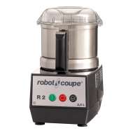 Куттер R 2 ROBOT-COUPE