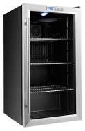 Холодильный шкаф VA-JC88WD