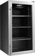 Холодильный шкаф VA-JC88W