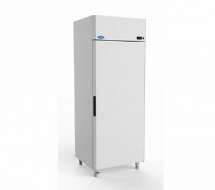 Шкаф холодильный Капри 0,5МВ