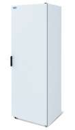 Шкаф холодильный Капри П-390М (ВО, контроллер)