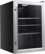 Холодильный шкаф VA-JC62W