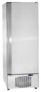 Шкаф холодильный ШХс-0,7-03 нерж.арт.71000002485