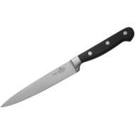 Нож универсальный 6'' 145мм Profi Luxstahl[A-5805] кт1018