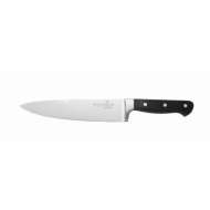Нож поварской 8'' 200мм Profi Luxstahl[A-8000] кт1016