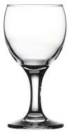 Бокал для вина 165мл Bistro [1050209, 44415/b] для белого вина