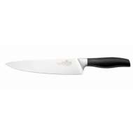 Нож поварской 8'' 205мм Chef Luxstahl[A-8200/3] кт1303