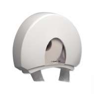 AQUA* Диспенсер для туалетной бумаги - Упаковка сложенных салфеток (AQUA* Диспенсер для туалетной бумаги - Упаковка сложенных салфеток 1/1шт)