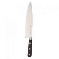 Нож поварской 9'' 230мм Master Luxstahl[XF-POM118] кт1697