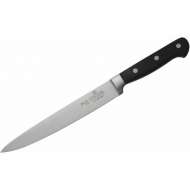 Нож универсальный 8'' 200мм Profi Luxstahl[A-8010] кт1017