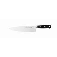 Нож поварской 8'' 200мм Master Luxstahl[XF-POM117] кт1636