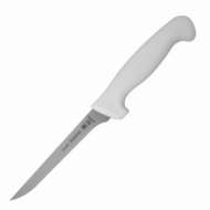 Нож обвалочный 6 Professional Master 24635/086
