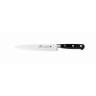 Нож универсальный 5,5'' 138мм Master Luxstahl[XF-POM104] кт1629