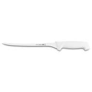Нож филейный 6 Professional Master 24603/086