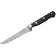 Нож универсальный 5" 125мм "PROFI Luxstahl" кт1019