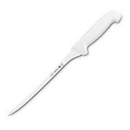 Нож филейный 8 Professional Master 24622/088
