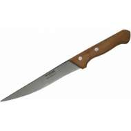 Нож для мяса филейный С701б