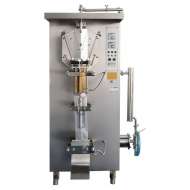 DXDY-1000A/III Автоматическое фасовочно-упаковочное оборудование для жидких продуктов