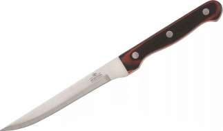 Нож универсальный 6" 148мм "Redwood Luxstahl" кт2519