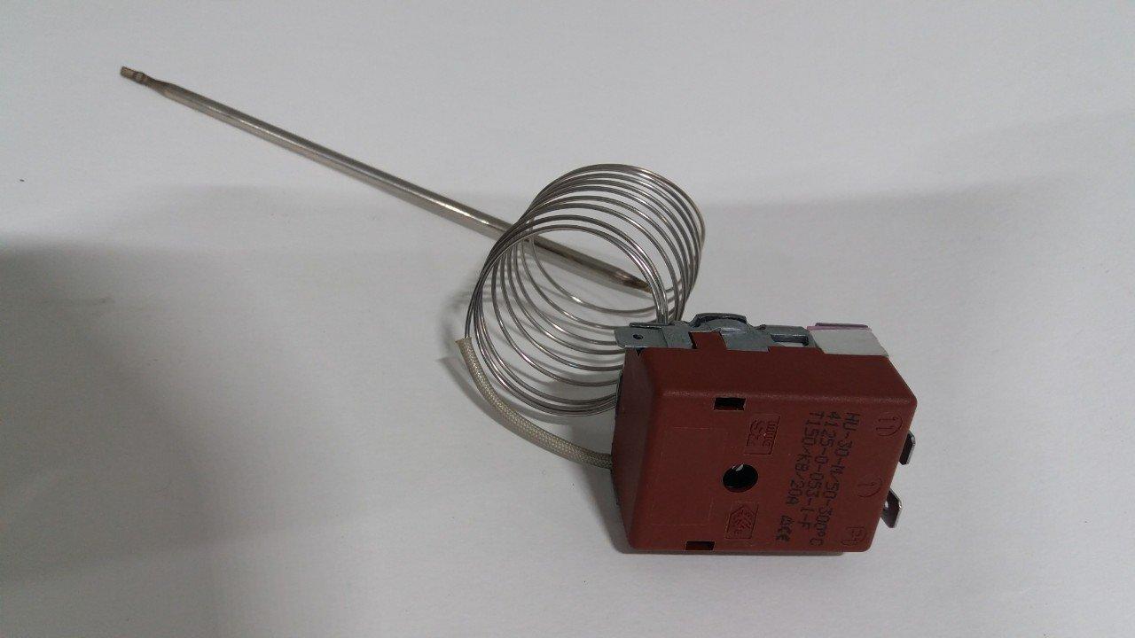 Терморегулятор MMG HU-30-M 4125-0-046-4