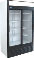 Шкаф холодильный Капри 1,12 СК