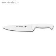 Нож для мяса Professional Master 15см 24609/086