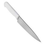 Нож кухонный 6 Professional Master 24620/086