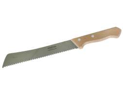 Нож С853 для хлеба
