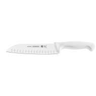 Нож кухонный 7 Professional Master 24646/087