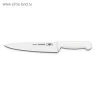Нож для мяса Professional Master 15см 24619/086
