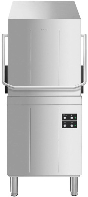 Машина посудомоечная купольная SMEG SPH500