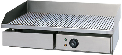 Поверхность EG-821H