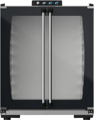 Шкаф расстоечный UNOX XLT133