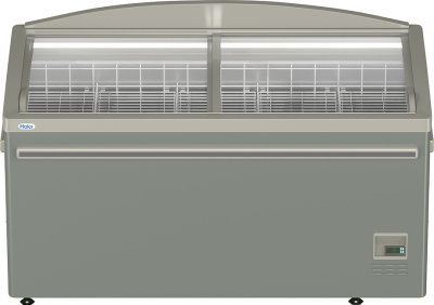 Бонета GTE1850G