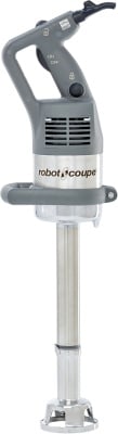 Миксер ручной Robot-Coupe MP 350 Ultra TP