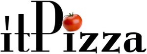 ITPIZZA