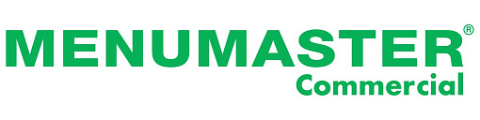 MENUMASTER