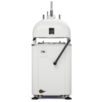 ТЕСТОДЕЛИТЕЛЬ-ОКРУГЛИТЕЛЬ PANERO SPA RP M 30