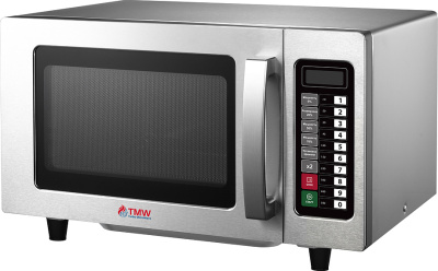 Микроволновая печь TMW-1100NEL-II Turbo MicroWave