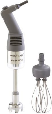 Миксер ручной Robot-Coupe MINI MP 190 Combi