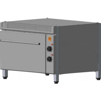 Шкаф жарочный ITERMA ПДЭ-800/700М
