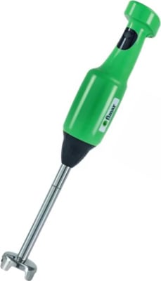 Миксер ручной Fimar MX 20