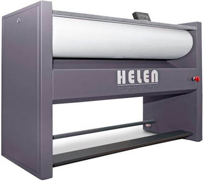 Гладильный каток HELEN H140.25
