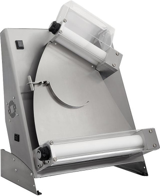 Тестораскаточная машина Prismafood DSA 310