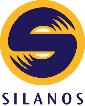 SILANOS