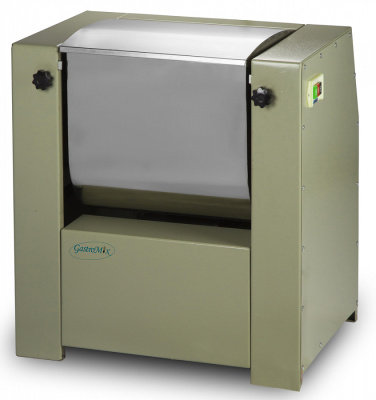ТЕСТОМЕС ДЛЯ КРУТОГО ТЕСТА GASTROMIX HSH40